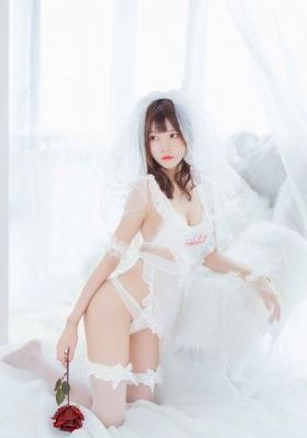 久久精品国产欧美日韩热-午夜剧场在线手机观看