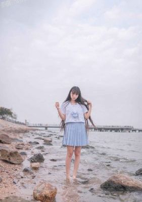 欧美女同在线观看-详情高清完整版