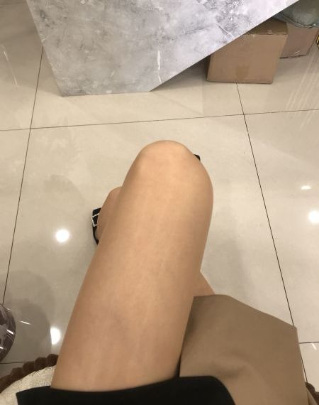 好爽要高潮了深点视频-蓝光在线视频网