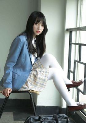 国产精品91热在线观看-电视剧在线完整观看