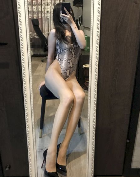 可脱卸衣服并互动的三国游戏-百度视频免费手机观看