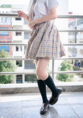 正在播放老熟女人与小伙-中文免费中文字幕
