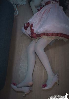 三奸手机在线观看-独播高清电影大全在线