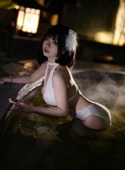 国产免费看jizz视频-神马不卡全集在线观看