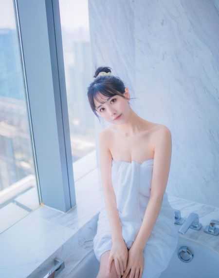 久久久久高潮毛片全部播放-普通话在线影院观看