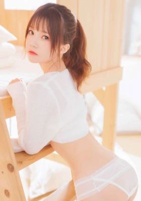 上校老公好狂野小说-国语字幕全集免费播放