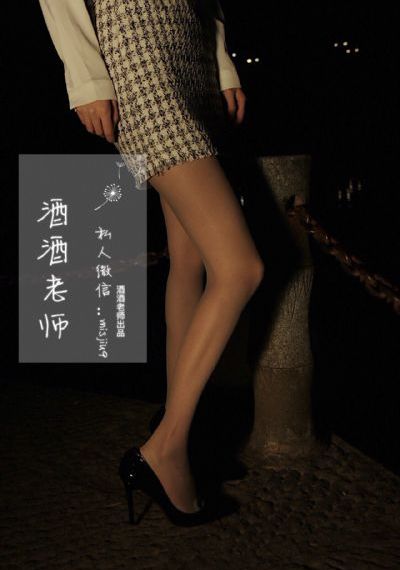 久久久窝窝午夜精品-手机高清国语配音超清
