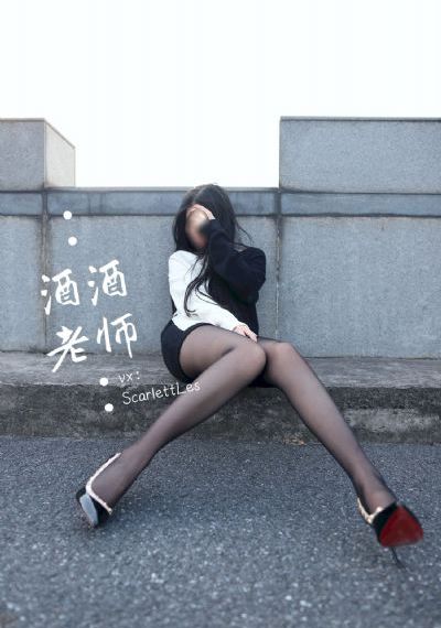 27邪态恶动图gif喷水赞一把-午夜剧场免费正片国语