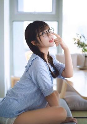 丁香花高清在线观看完整版小说-神马午夜在线播放观看