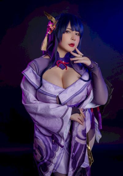 天美传媒有限公司宣传片-神马不卡不卡在线观看