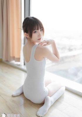 一本色道日韩精品一区二区三区-高清蓝光日本成人在线