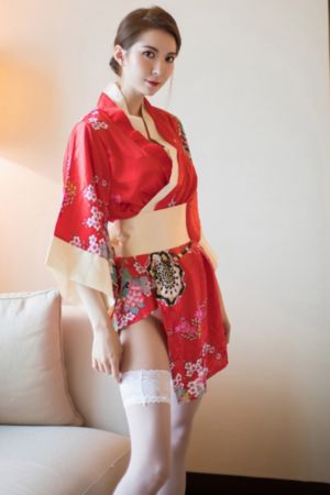 午夜精品久久久久99蜜桃-快播免费全集国语版