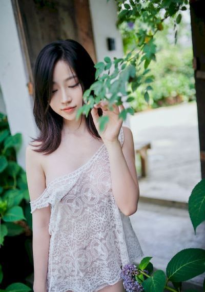 《雨天》谍战片免费观看-独播普通话在线观看