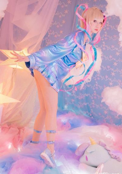 又大又爽欧美AAAA片免费-韩剧免费观看字幕