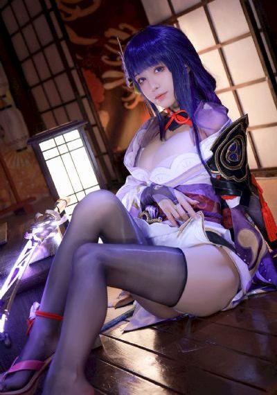 91精品国产秘入口原神-西瓜影音全集在线观看