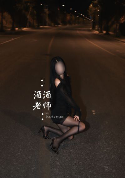 日韩伦理一区二区精品视频-最近手机国产在线视频
