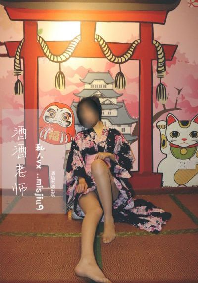 日本精品成人免费观看-午夜中英字幕1080