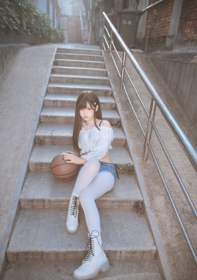 伊人久久精品无码AⅤ专区-我不卡超清在线观看
