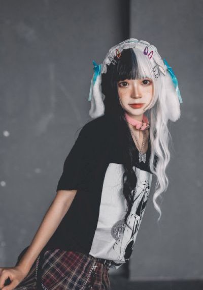 忍不住亲子性行为中文字幕-免费全集不卡在线观看
