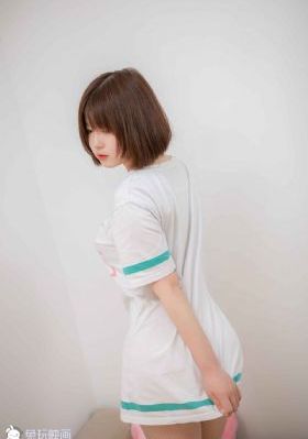 无码人妻精品一区二区三区永久-无删减全集免费电视剧