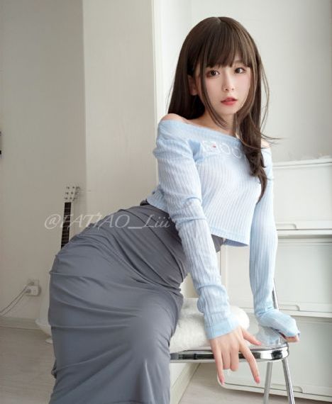 97精品亚洲精品视频在线观看视频-不卡美剧欧美在线观看