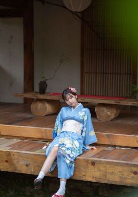 欧美人与禽ZOZO性伦交视频-清晰普通话在线观看