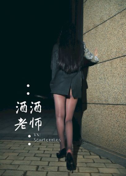 综合电影网-日韩神马影院