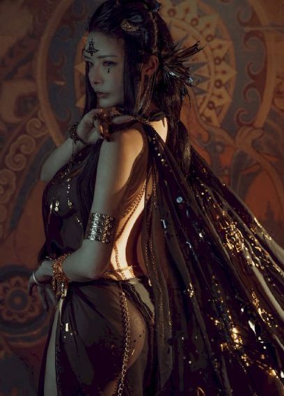 亚洲av欧美a日韩av在线观看不卡-手机正片完整无删减版