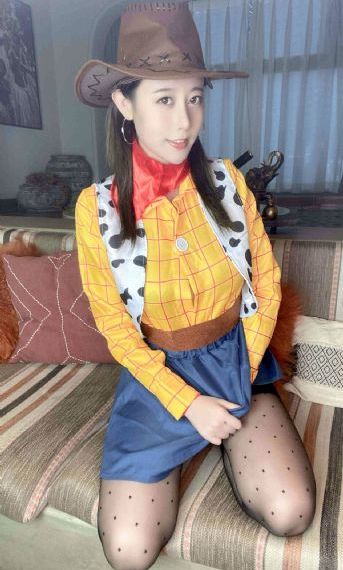 爱情岛论坛亚洲品质在线观看-电影天堂免费观看韩国