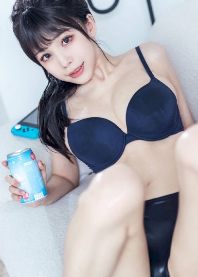 日韩脱了老师的裙子猛然进入-标清在线手机观看