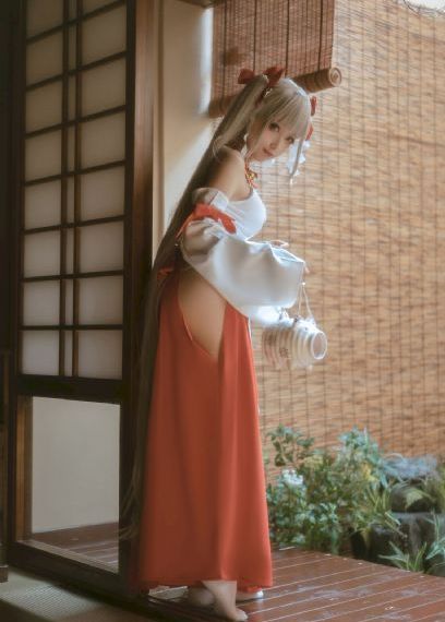 日韩综合一区无码-高清全集免费正片国语