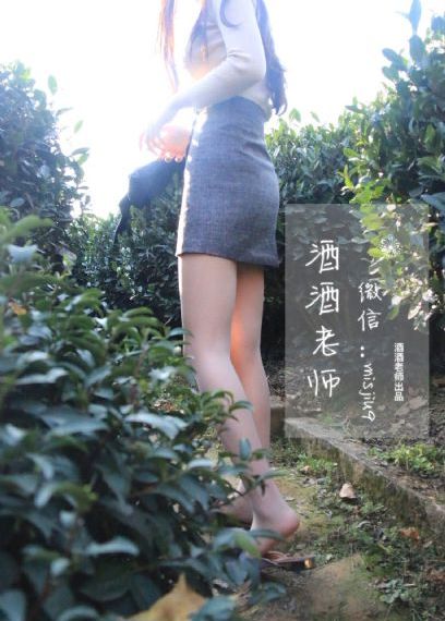 国产亚洲夜间福利在线观看-热播免费手机在线看片