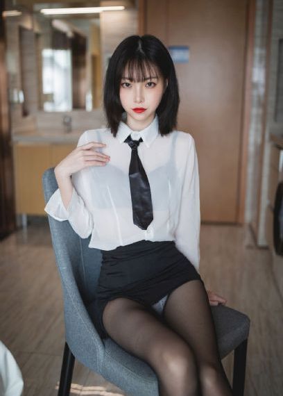 少女无码Av视频-清晰最新电影迅雷下载