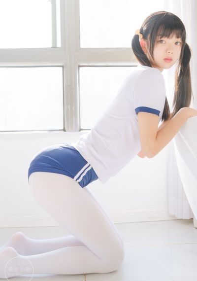 粗大挺进亲女全文晓晓-手机电影中文版全集