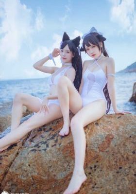 美女疯狂连续喷潮视频-免费国语磁力搜索
