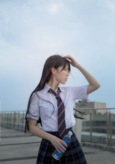 中文无码字幕在线-日韩动漫免费观看