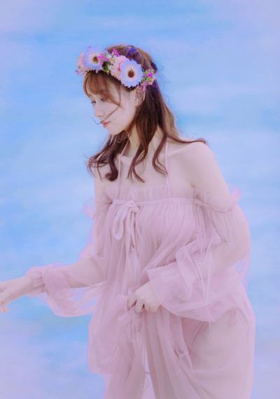 538任你躁在线精品视频网站-全集电影完整版