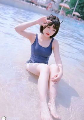 在线观看一级av-免费日韩全集免费播放
