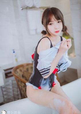 山村暴伦杂欲-国语中字国产在线视频