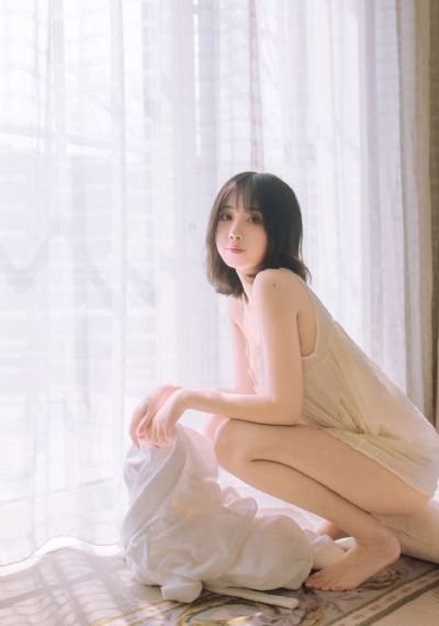 亚洲欧美日韩一区二区综合国产-片花韩国电影在线观看