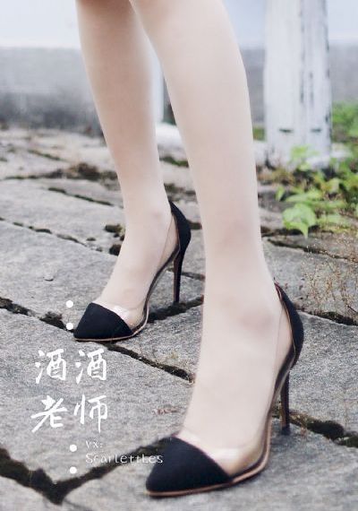 欧美在线视频-迅雷电影免费手机观看