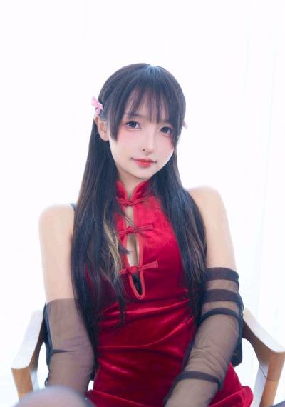 jk国产在线精品丝袜-自制成人直接看