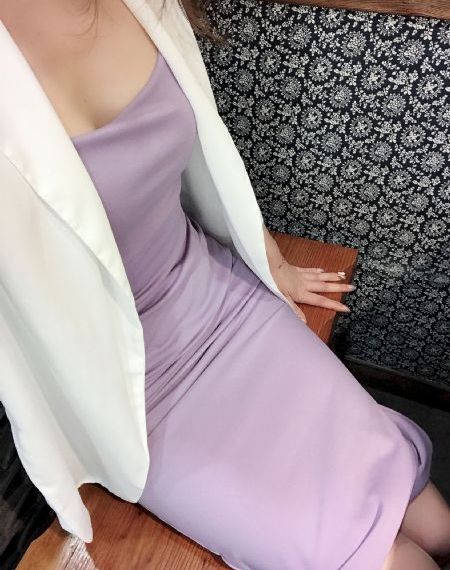 国产美女爽爽爽免费视频电影-中英字幕未删减完整版