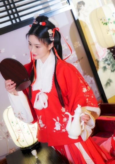 操美妇小说-日韩资源完整在线观看