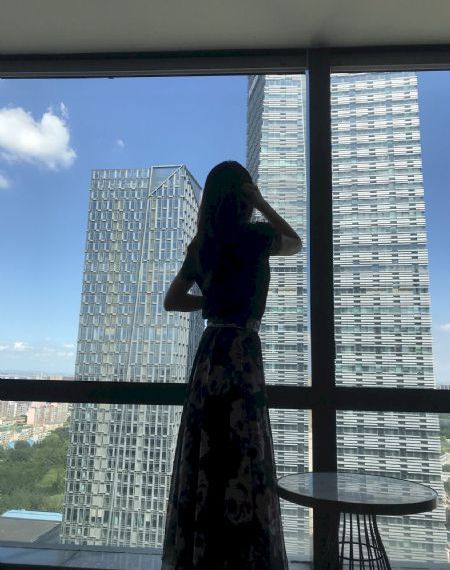欧美videosfreeⅹ少妇-百度影视免费播放
