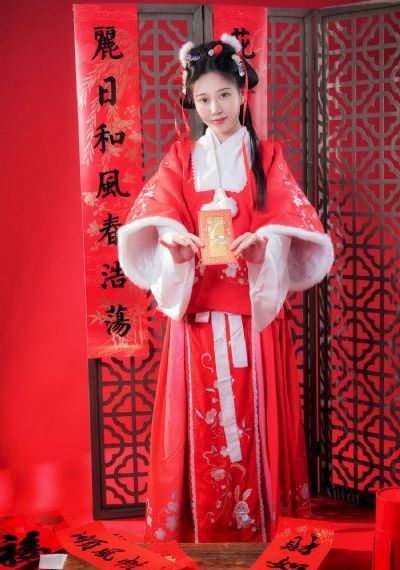 亚洲国产精品成人AV在线小说-全集免费在线播放