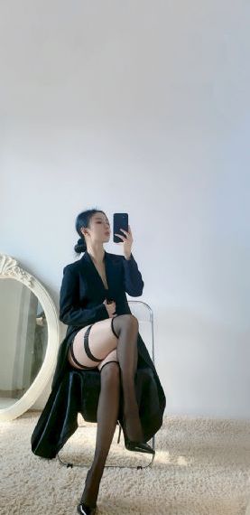 成人91在线小说-高清中字迅雷电影在线