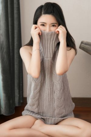 91网址视频-超清天堂资源最新版