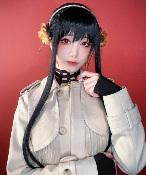 日韩精品无码专区夜夜摸-手机电影国语迅雷下载
