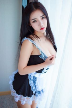 一级做a爱片性色毛片-独播视频在线播放